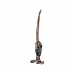 جاروشارژی آاگ مدل cx7 2 b360