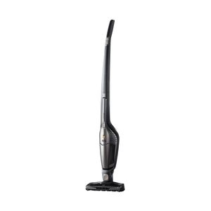 جاروشارژی آاگ مدل cx7 35tm
