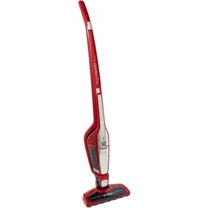 جاروشارژی الکترولوکس مدل zb3212