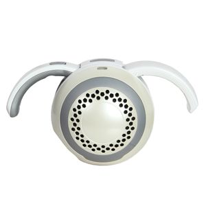 جاروشارژی بلک انددکر مدل orb48wb_gb