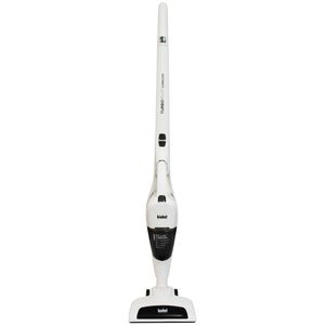 جاروشارژی بیشل مدل bl vc 010