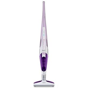 جاروشارژی دلونگی xlr24li