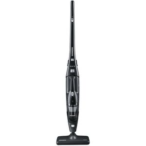 جاروشارژی زیمنس مدل vbh14401
