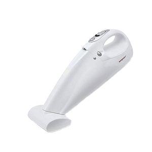 جاروشارژی ساپر مدل srvc 100