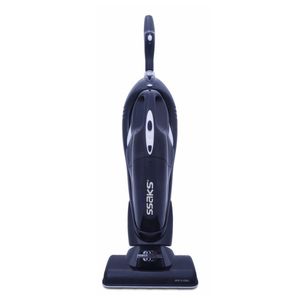 جاروشارژی ساکس av 961 c