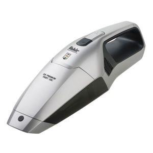 جاروشارژی فکر مدل as premium 1108