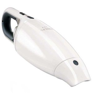 جاروشارژی فیلیپس fc6140 minivac