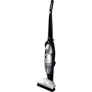 جاروشارژی هاردستون مدل vc3850