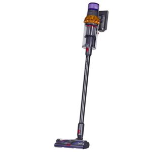 جاروشارژی هوشمند دایسون مدل v15 detect absolute