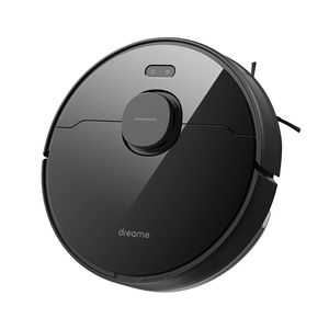 جاروشارژی هوشمند شیائومی مدل d9 max