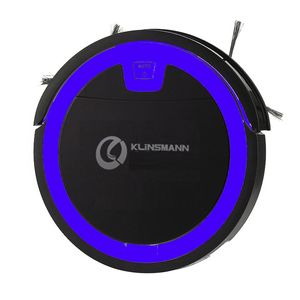 جاروشارژی هوشمند کلینزمن مدل krv310