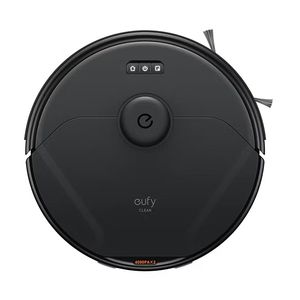 جاروشارژی هوشمند یوفی مدل clean x8 pro