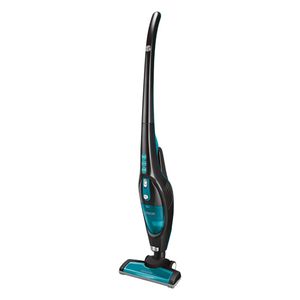 جاروی شارژی سنکور مدل svc 7614 tq