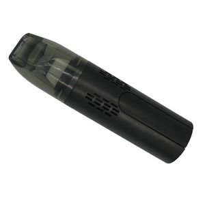 جاروی شارژی مدل اتوگایز کد 0013pcix1