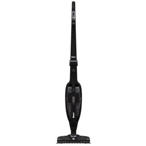 جاروی شارژی کاپر مدل vc 1805