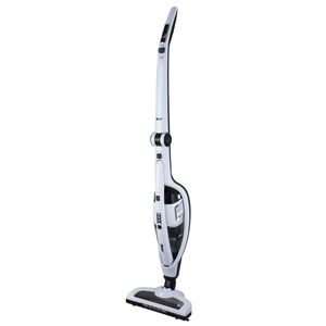 جاروی شارژی کاپر مدل vc1408wb