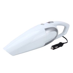 جاروی فندکی خودرو کد cm zy 3301