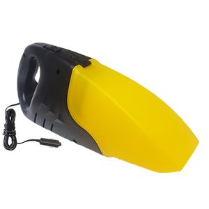 جاروی فندکی خودرو کد mhr 31