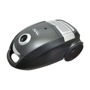 جاوربرقی مک استایلر مدل 2700 mc