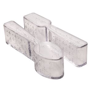 جای قاشق و چنگال مدل tlg 001