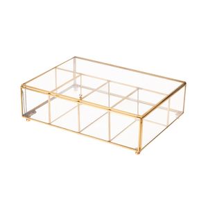 جعبه پذیرایی مدل alsky jdd14 کد mk2028