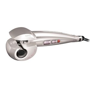 حالت دهنده مو بابیلیس مدل c1101