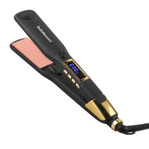 حالت دهنده مو باراباس نانو مدل st2787a