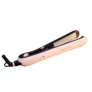 حالت دهنده مو باراباس نانو مدل st3309
