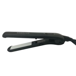 حالت دهنده مو بای بابلیس نانو مدل st3309