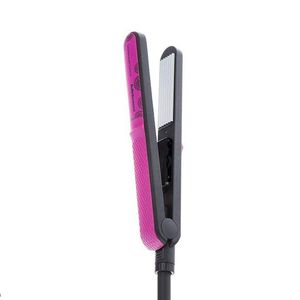 حالت دهنده مو بیبی باس نانو مدل st3310