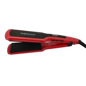 حالت دهنده مو بیبی باس نانو مدل st3383a