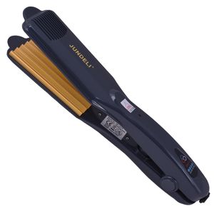 حالت دهنده مو جاندلی مدل jdl 2318