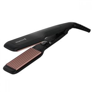 حالت دهنده مو رمینگتون مدل s3580_00