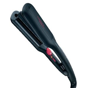 حالت دهنده مو رمینگتون مدل s6280