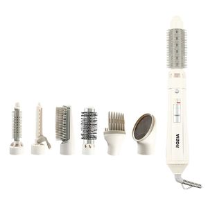حالت دهنده مو روزیا مدل hc8110
