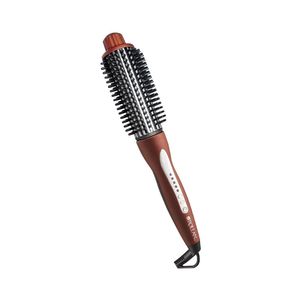 حالت دهنده مو رولن مدل rs 1106
