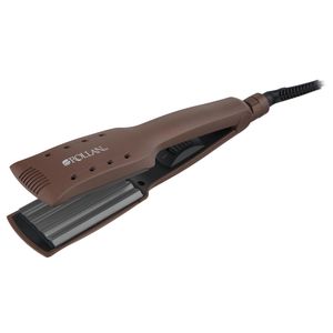 حالت دهنده مو رولن مدل rs1172