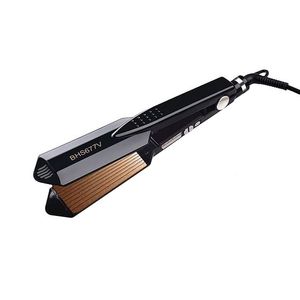 حالت دهنده مو فیلیپس مدل bhs677v