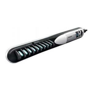 حالت دهنده مو فیلیپس مدل hp8297