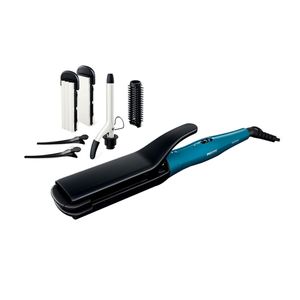 حالت دهنده مو فیلیپس مدل hp8698