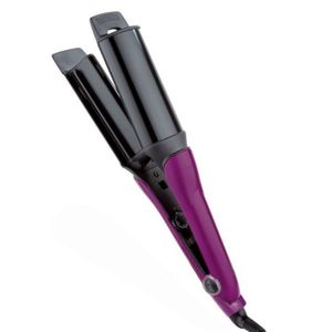 حالت دهنده مو مدل pw 4113