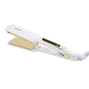 حالت دهنده مو مک استایلر مدل mc 5501