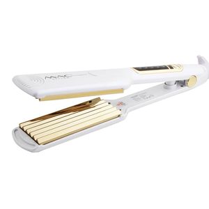حالت دهنده مو مک استایلر مدل mc 5502