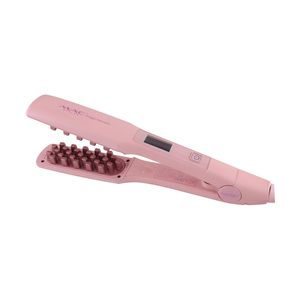 حالت دهنده مو مک استایلر مدل mc 5560