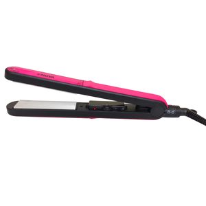 حالت دهنده مو نووا مدل nhc 817crm