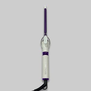 حالت دهنده مو کرونیر مدل cr 2039