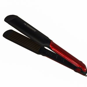 حالت دهنده مو کنورث مدل kw 9632