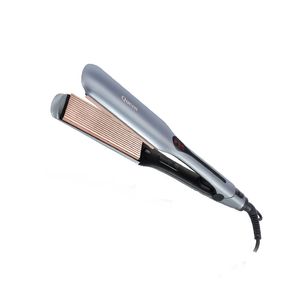 حالت دهنده مو کوئین مدل hs777w