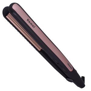 حالت دهنده مو کیمی مدل km 216a