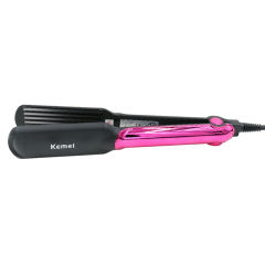 حالت دهنده ی مو کیمی مدل km 2113
